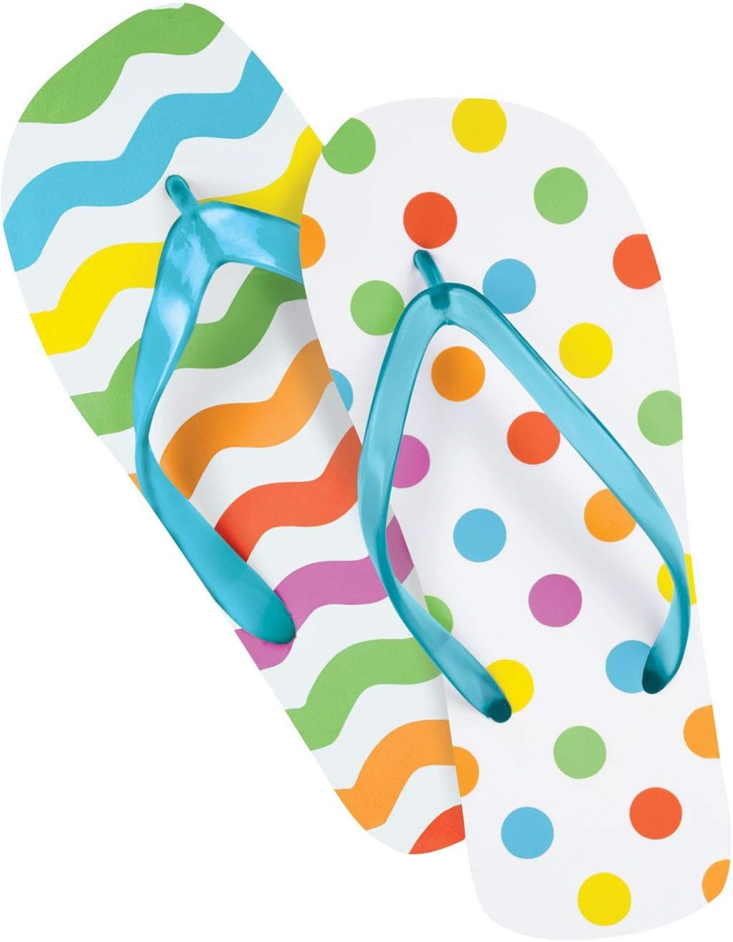 Which Is The Best House Shaped Refrigerator Magnets