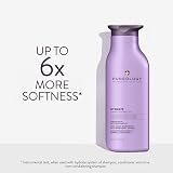 Pureology Hydrate Shampoo 266ml & Conditioner 266ml Duo 2020 view 3