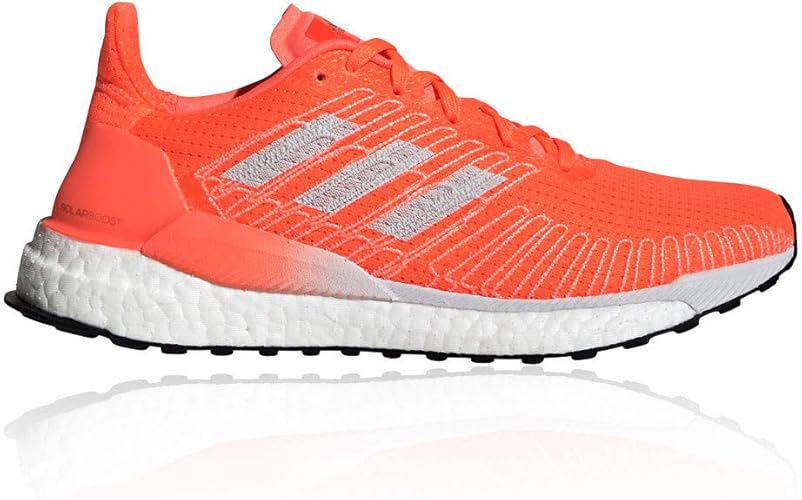 adidas solar boost damen