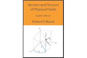 Vectors and Tensors of Physical Fields