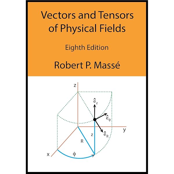 Amazon.com: Physics: Principle of Least Action eBook : Masse