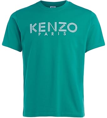 t shirt kenzo amazon