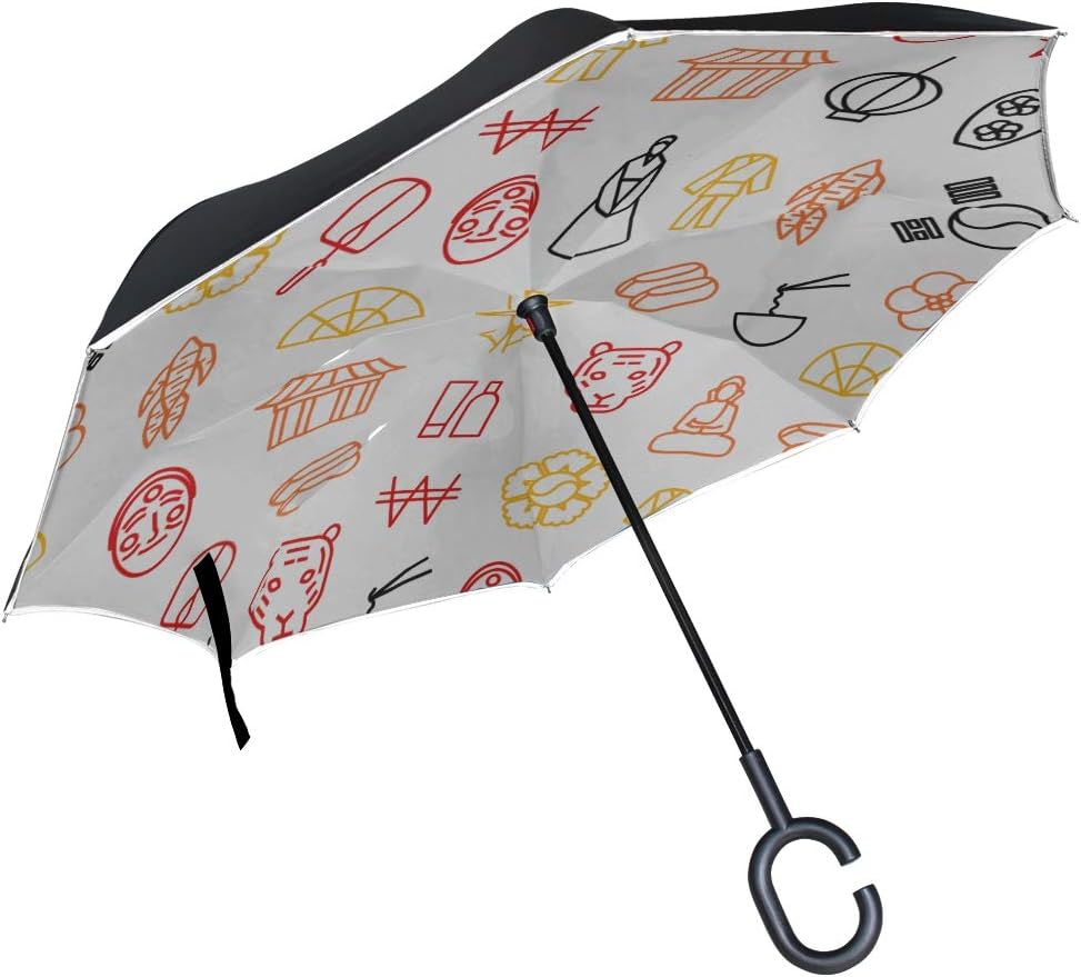 cars umbrella stroller