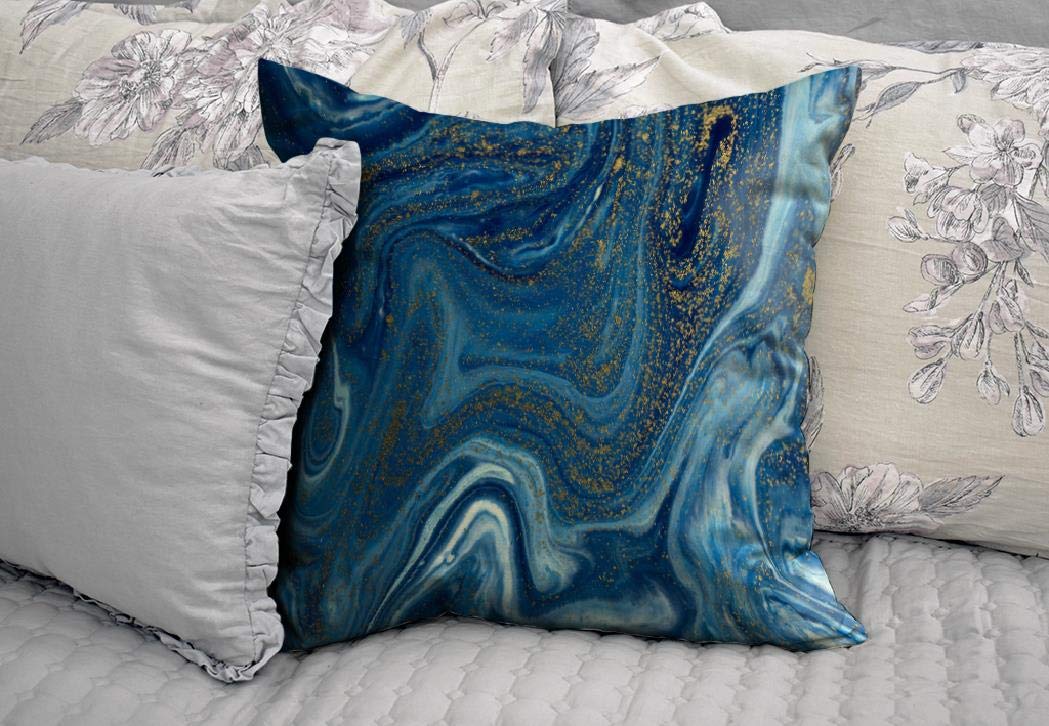 Product Photo 4