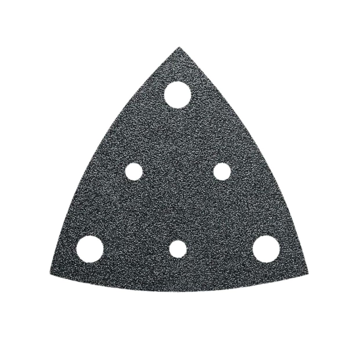 Fein MultiMaster Vacuum Oscillating Sanding Sheets