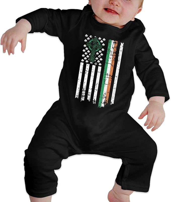 jumpsuits ireland