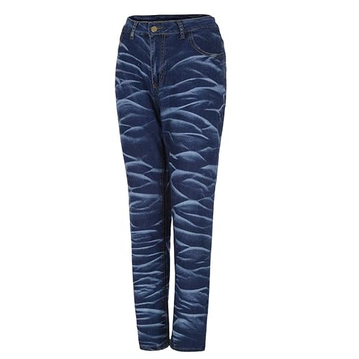 african cut girbaud jeans