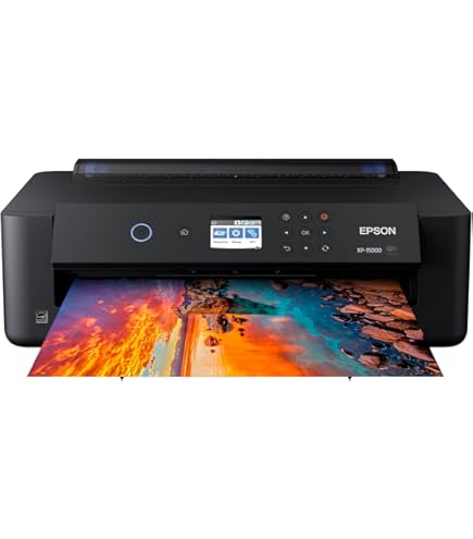 Amazon.com: Lexmark P315 Snapshot Photo Inkjet Printer (20C0000