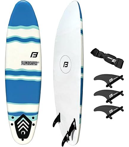 Flow Surfboards 6.1手渡し限定　フリーフローサーフボード Flow Surfboards 6.1手渡し限定 フリーフローサーフボード Flow