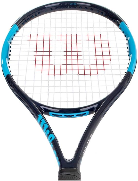 wilson ultra 95 countervail