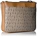 Helda Crossbody Cross Body, KHAKI-BROWN/DK CAMEL, One Size