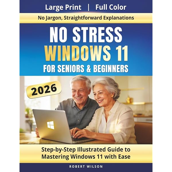 Amazon.com: Ventures Level 2 Teacher's Edition with Assessment