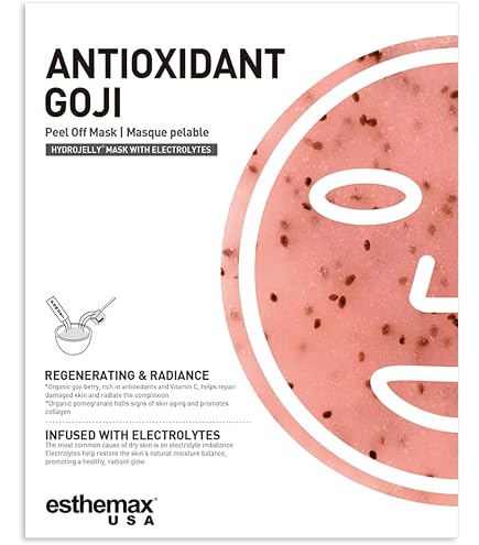 glutathione cream for melasma Esthemax main image 1