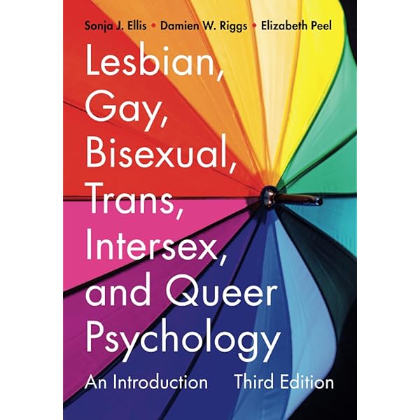 洋書 Inside/Out: Lesbian TheoriesGay Theories Amazon.com: Inside/Out (After the Law): 9780415902373: Fuss