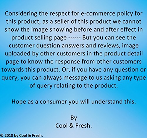 5 High+tech+Dental+Orthodontic+Braces+Straightening