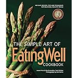 The Simple Art of EatingWell