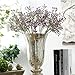 Crt Gucy Artificial Flowers 9Pcs 21