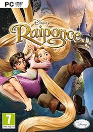 Raiponce