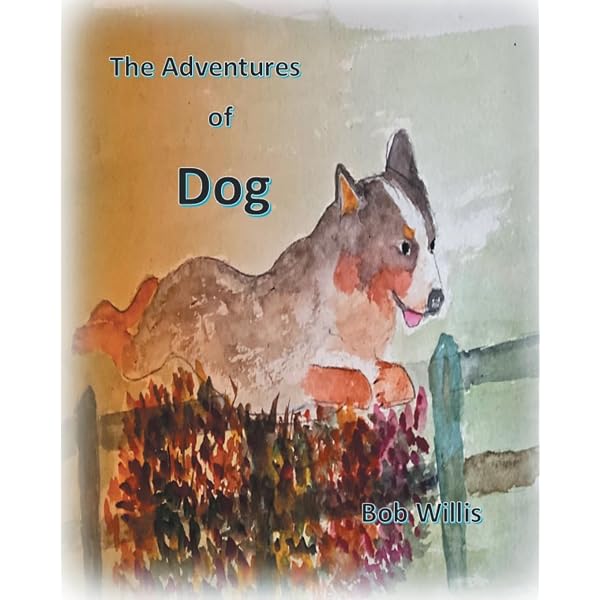 The Further Adventures of a Lucky Dog: Owney, U.S. Rail Mail