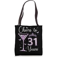 Tote Bag Premium Mercredi (Wednesday) Blason - Édition Limitée Karactermania - 4