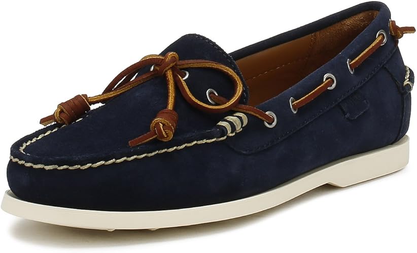 ralph lauren boat shoes uk