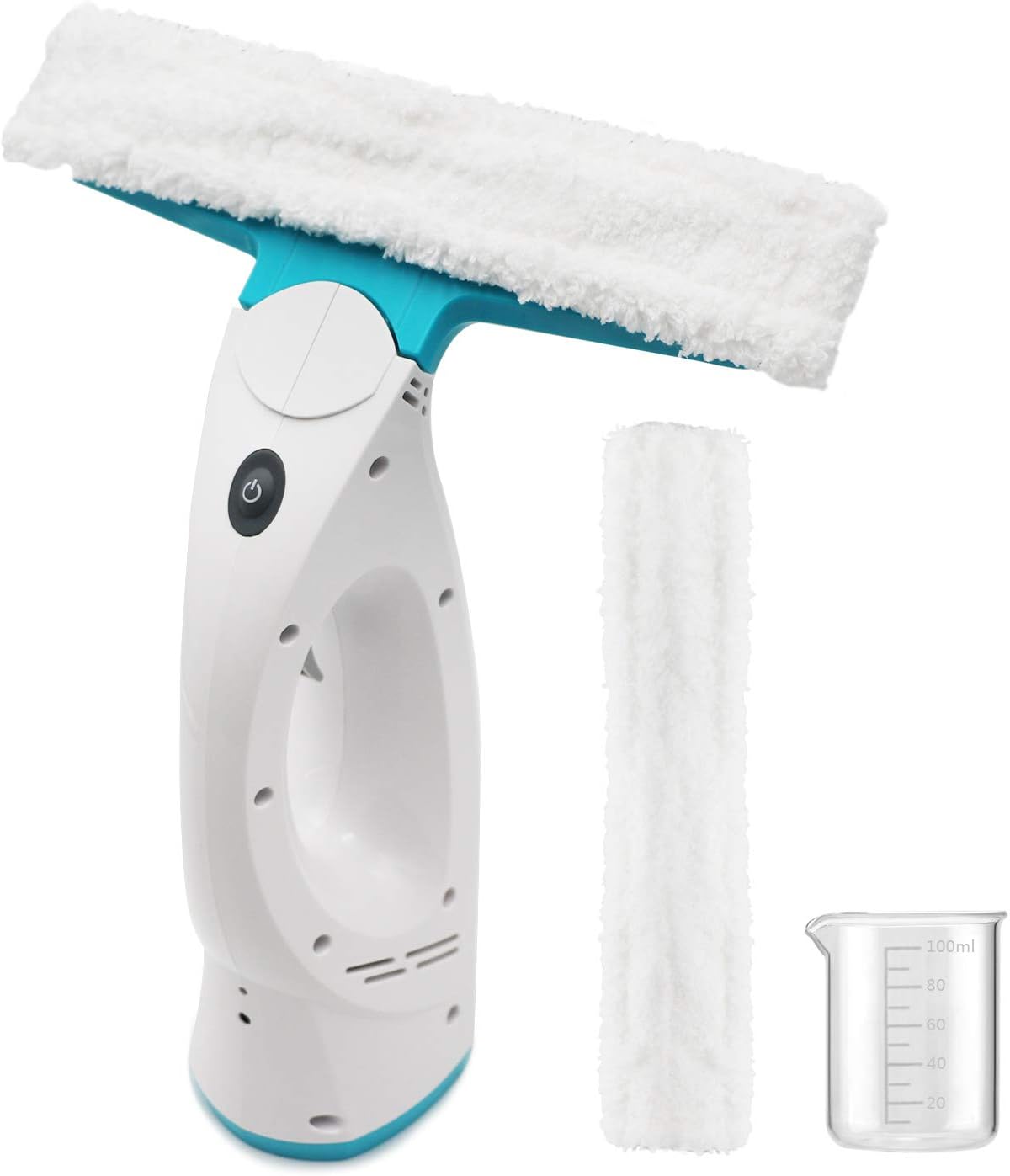 Best Karcher Cordless Window Vacuum Cleaner Washer