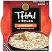 Thai Kitchen Gluten Free Spring Onion Rice Noodle Soup Bowl, 2.4 oz (Pack of 6)