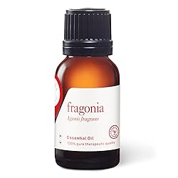 Aromatics International Fragonia Essential Oil 15ml