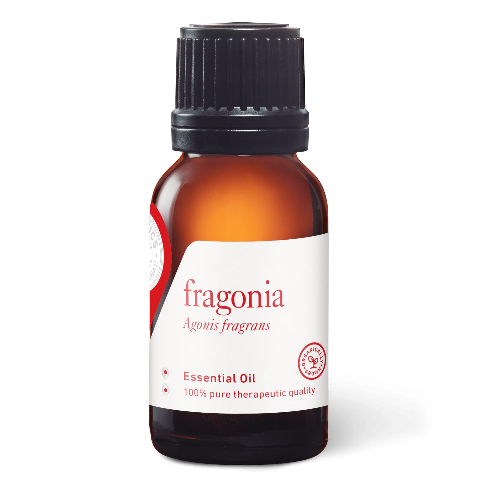 Aromatics International Fragonia Essential Oil 15ml