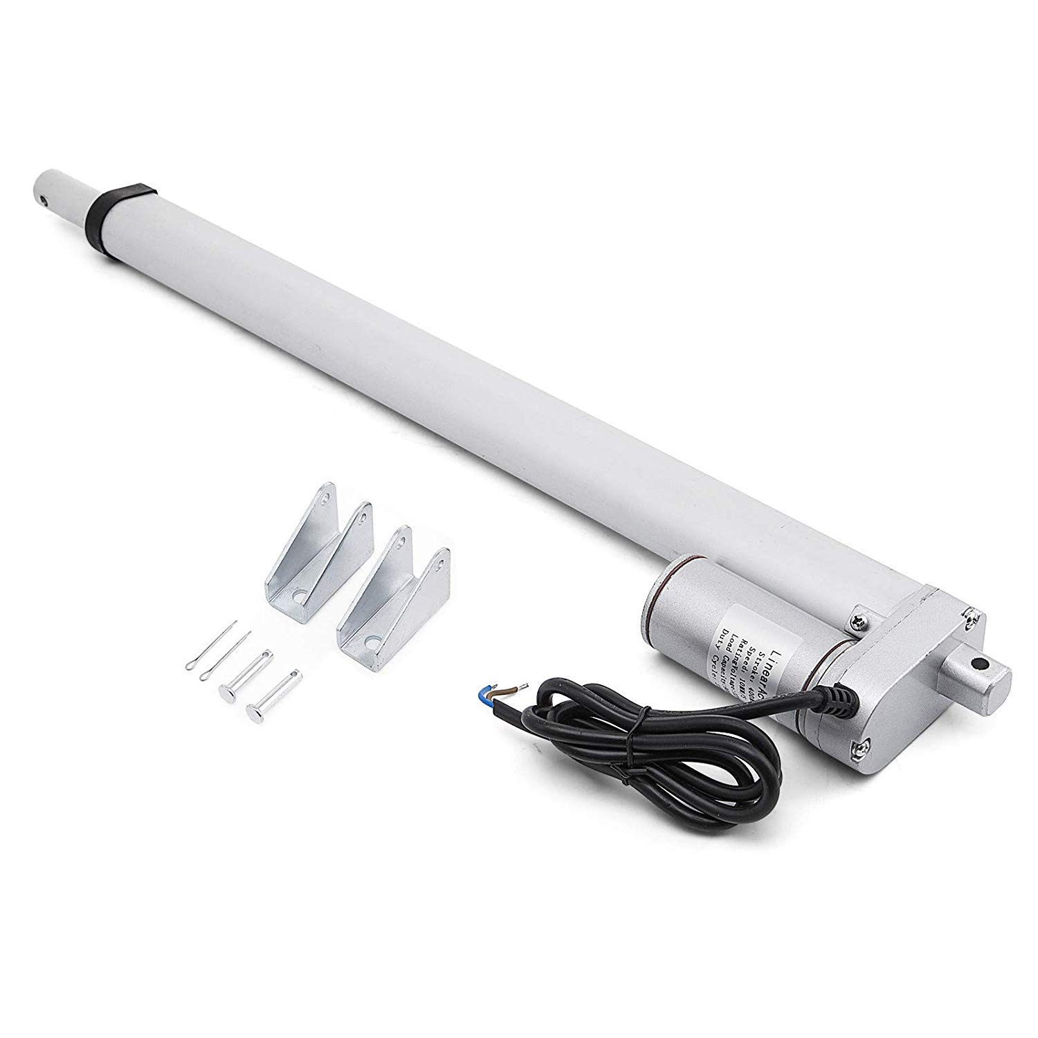 Best Linear Actuators For Furniture