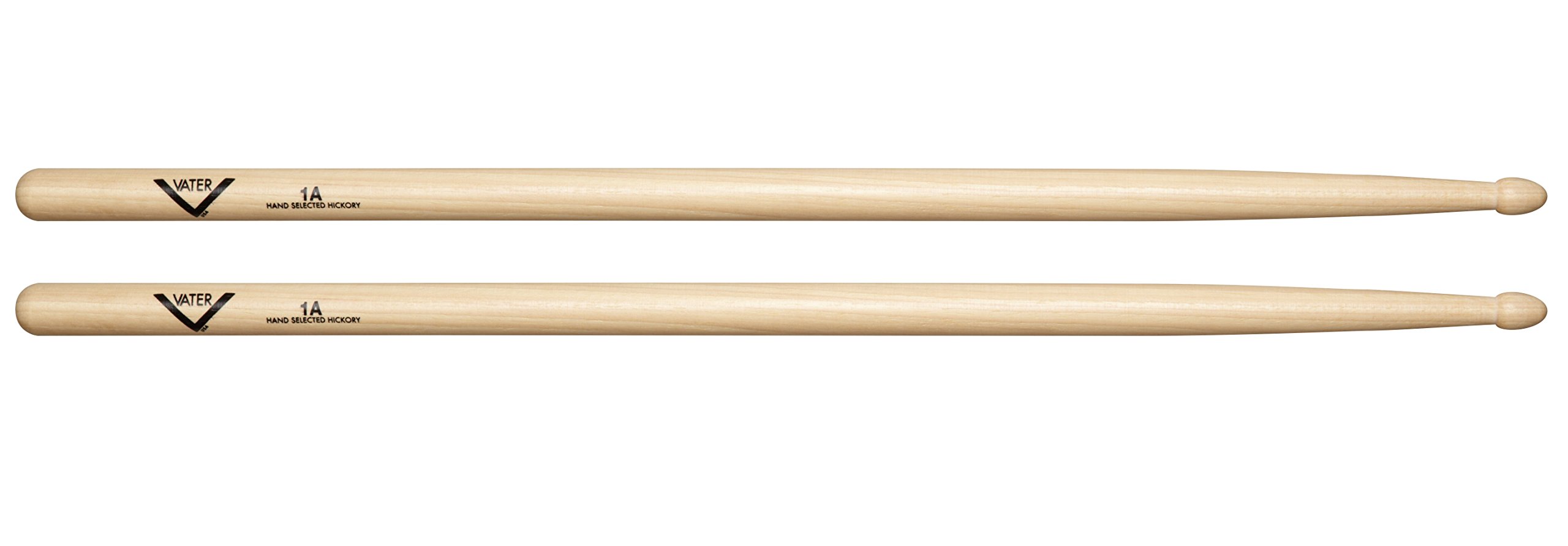 Vater 1A Wood Tip VH1AW