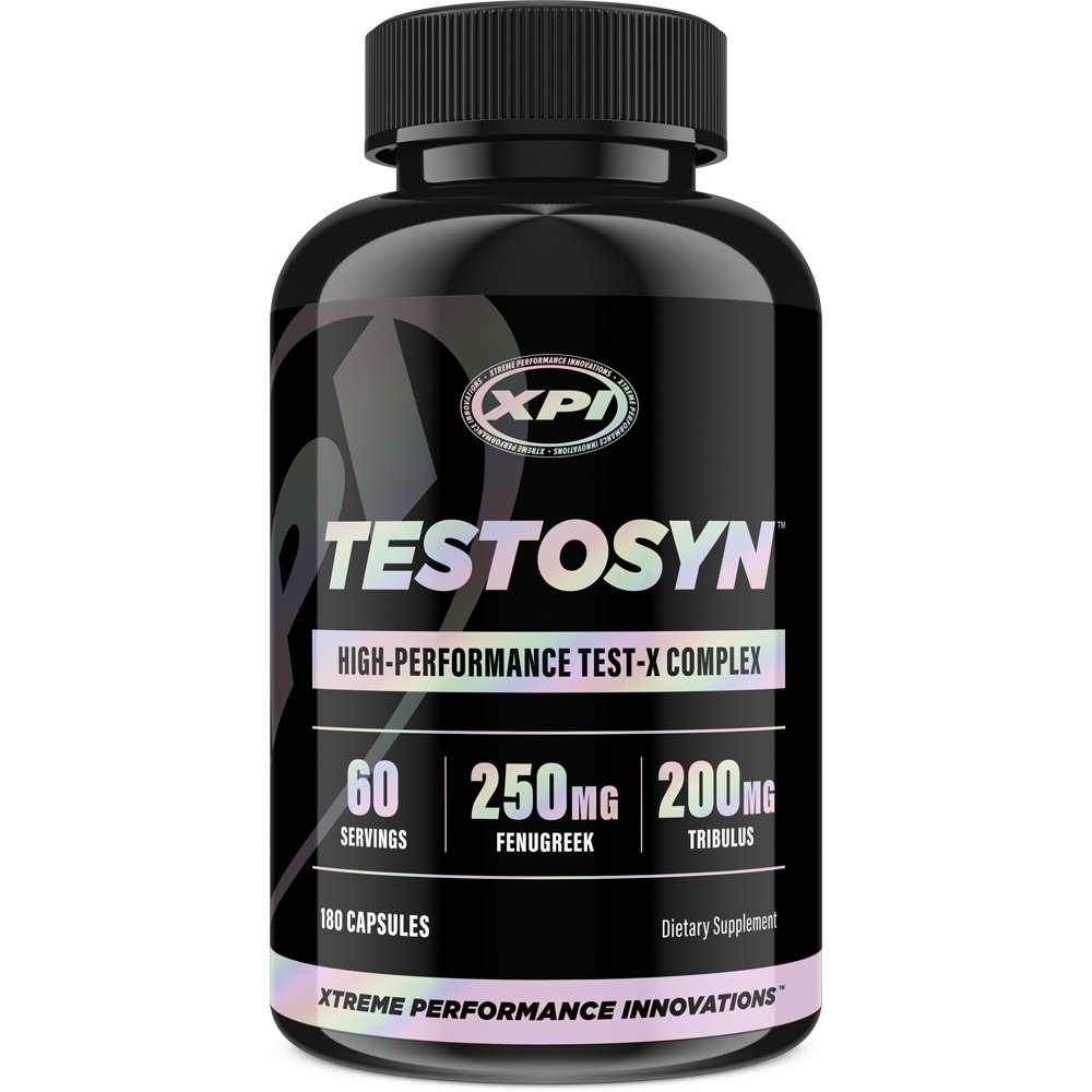 Higher performance. Витамин мужские эффект. hi performance. testoripped купить в краснодаре.