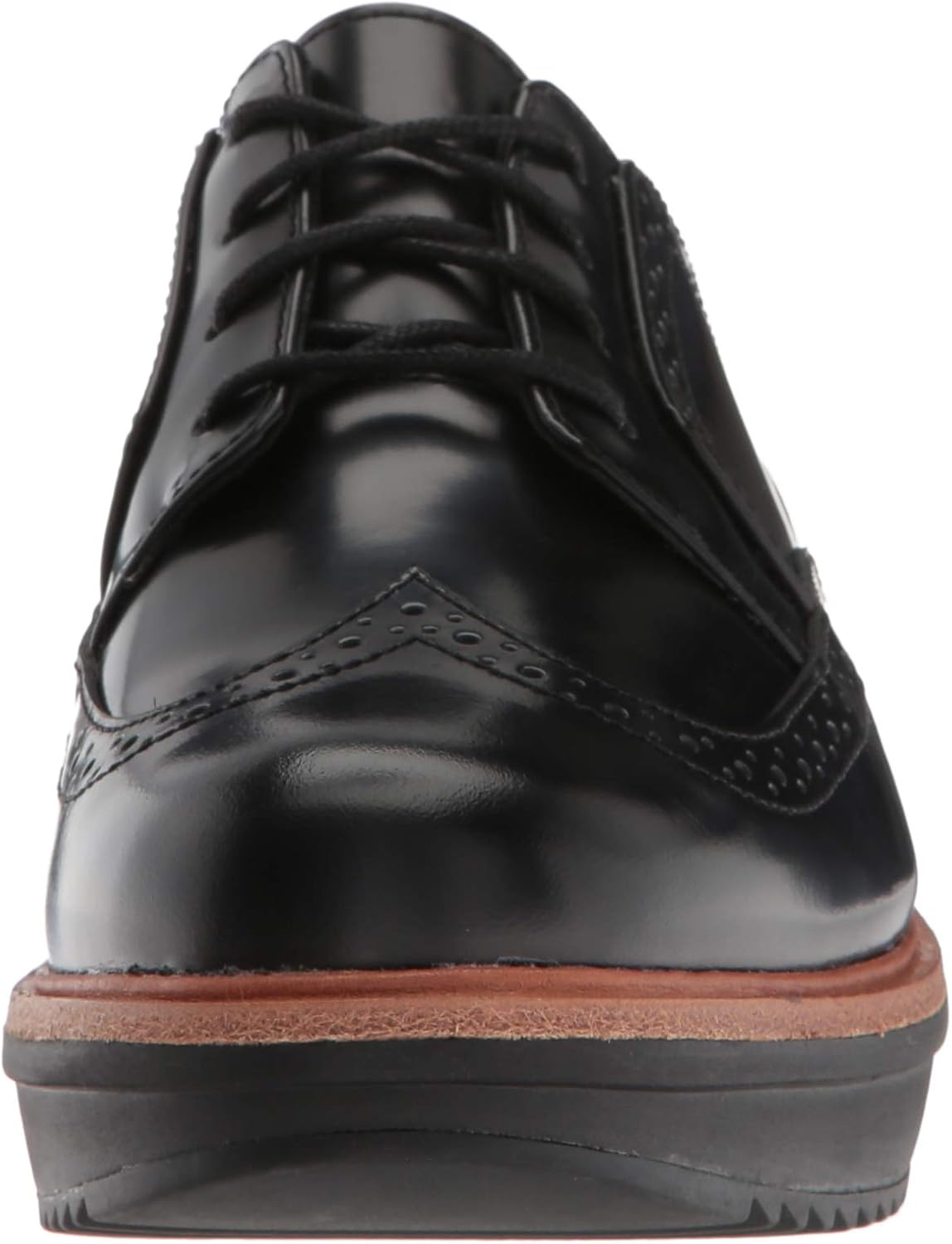 clarks teadale maira