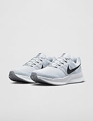 Nike Men's Run Swift 3 Sneaker, Photon