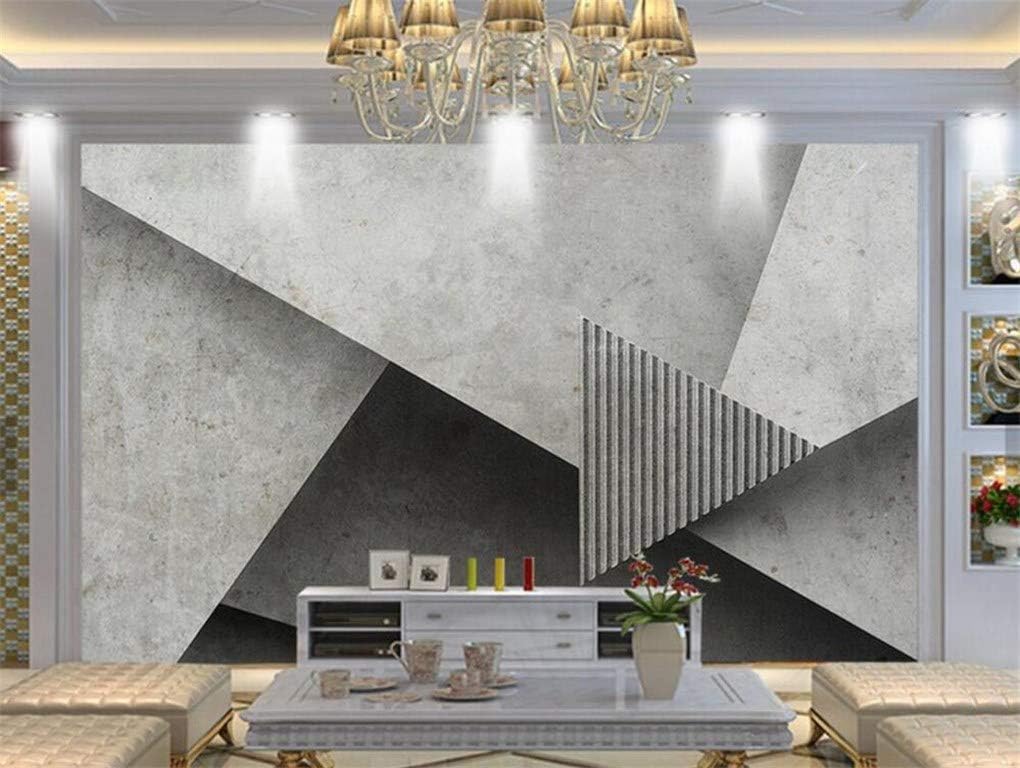 Wallpaper Mural Wall Sticker 3d Abstract Wallpaper Wall Mural Photo Wall Papers For Living Room 3d Wall Murals Wallpaper Amazon Co Uk Diy Tools Wallpaper murals based on vitnage imagery, classic artwork, and abstract designs. wallpaper mural wall sticker 3d