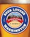 Beer Lover's Washington (Beer Lovers Series) by 