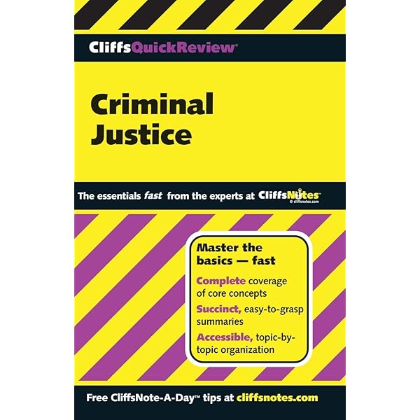 Emanuel CrunchTime for Criminal Procedure: Emanuel, Steven L