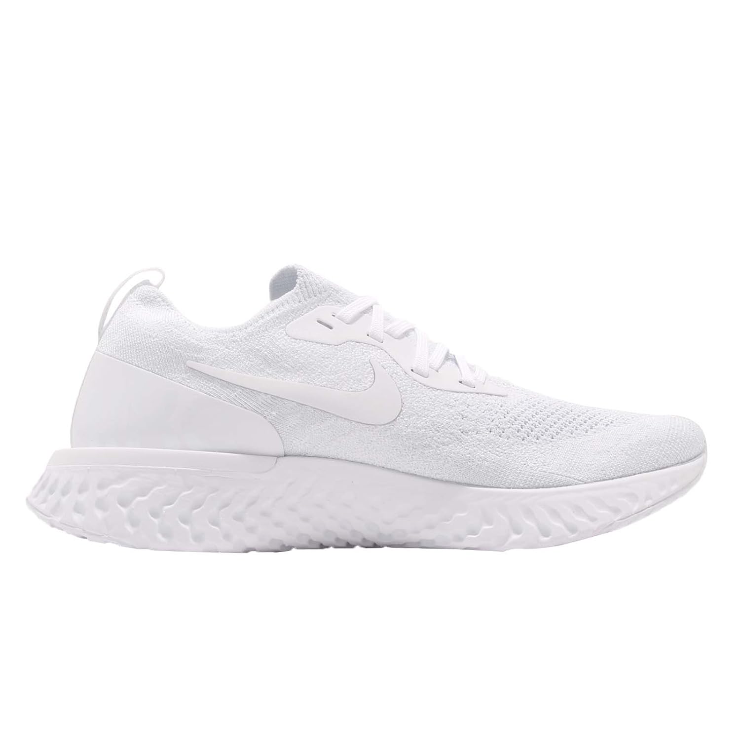 安い ナイキ エピック リアクト フライニット メンズ ランニング シューズ Nike Epic React Flyknit Aq0067 102 並行輸入品 B07dvljjr8 Cleanusapower Com