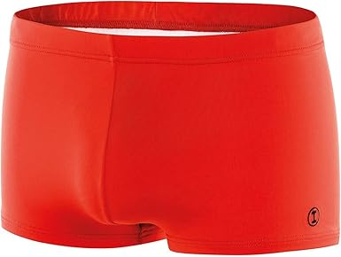 Impetus maillot de bain Clearance