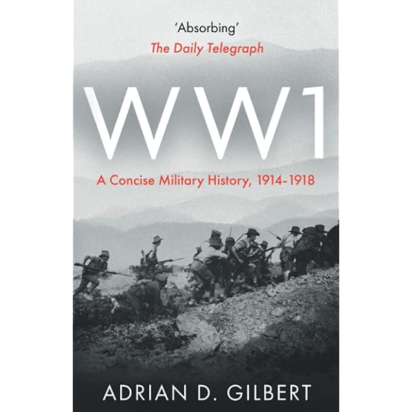 The World Almanac of World War II: The Complete and Comprehensive