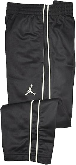 nike air jordan track pants