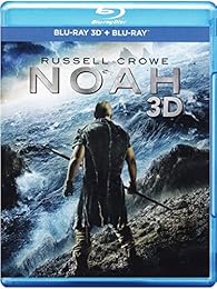 Noé 3D (Noah 3D)
