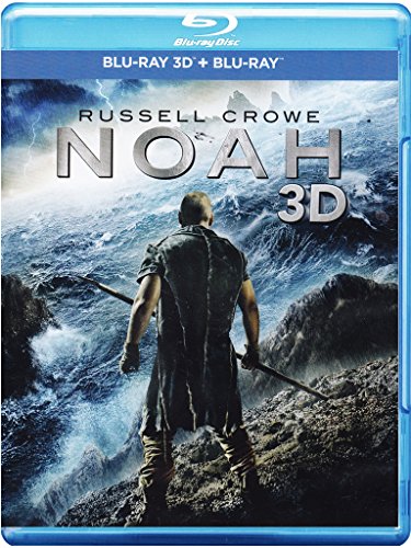 Noé 3D (Noah 3D)