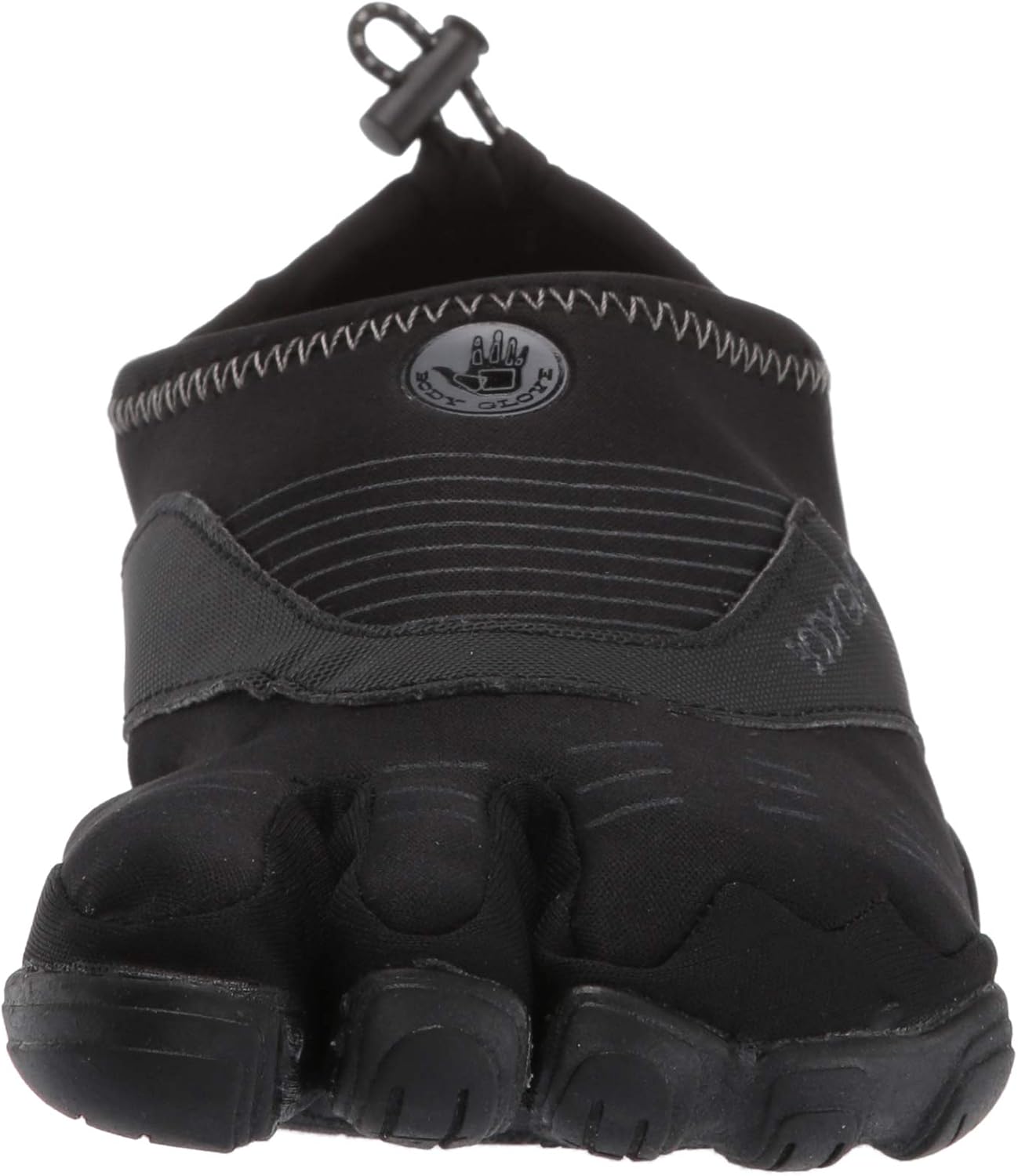 Body Glove Men's 3T Barefoot Cinch Water Shoe: Shoes