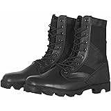 Fox Outdoor mens Boot fishing equipment, Black, 10 US