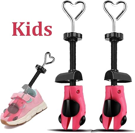 black friday kids shoes