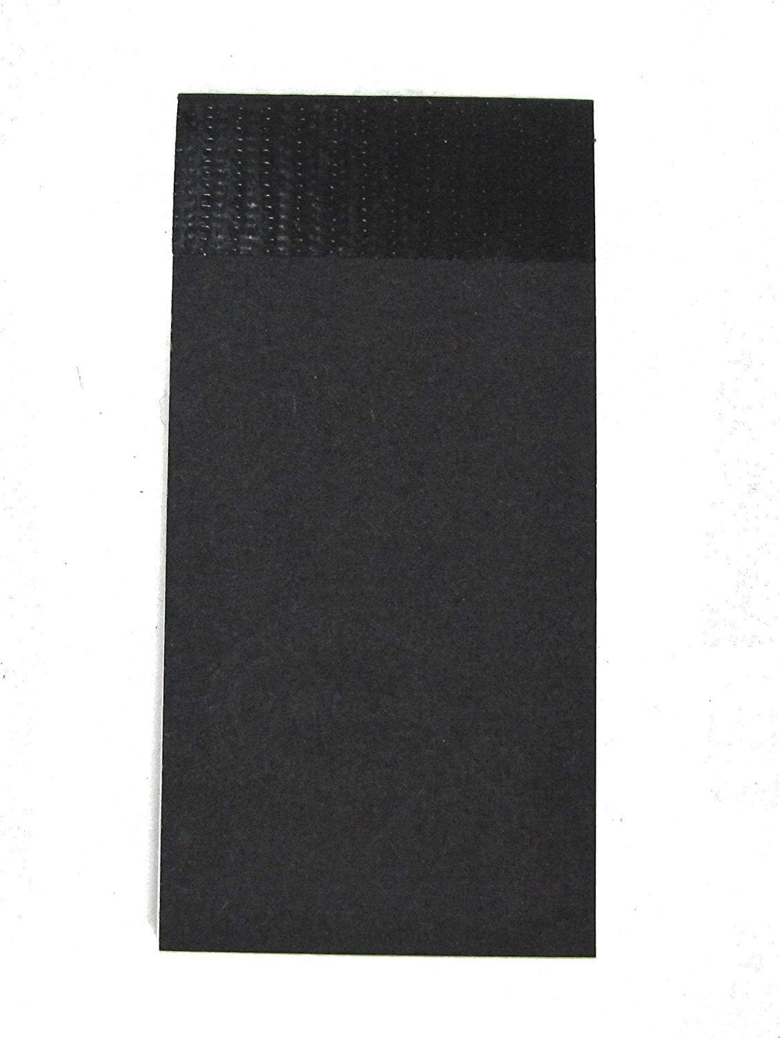 A7 Style Notepad Jotter (Replacement Insert for Our A7 Style Notepad Holder)