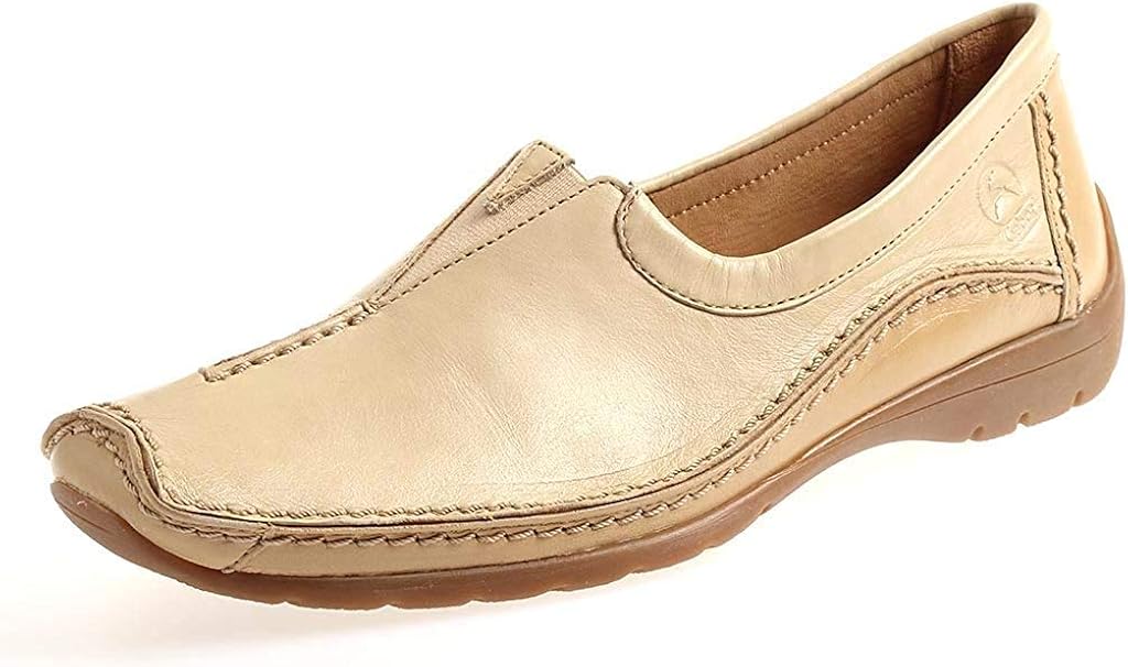 chaussures rhodes femme