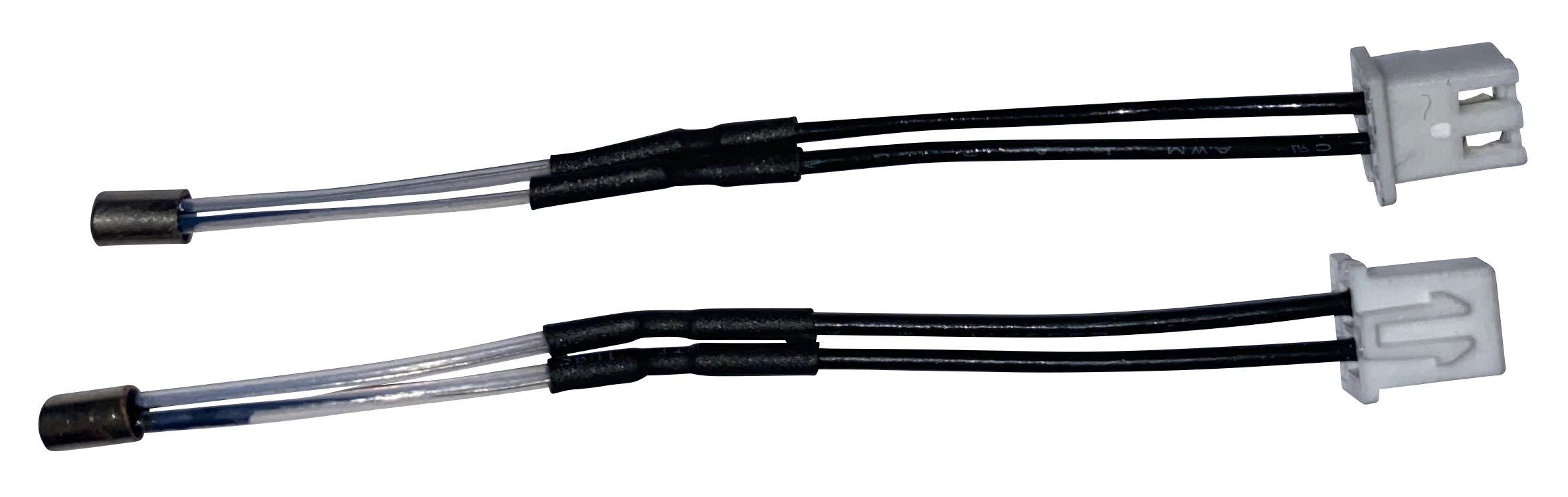 3DPlady Thermistor XH 2.54 suitable for Artillery Sidewinder X1 and Genius