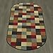 Ottomanson Hallway Runner Rug 20
